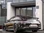 Mercedes-Benz AMG-GT 63 S 4-Door Coupé E Performance / Carbon / FULL OPTION
