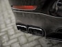 Mercedes-Benz AMG-GT 63 S 4-Door Coupé E Performance / Carbon / FULL OPTION