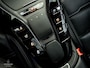 Mercedes-Benz AMG-GT 63 S 4-Door Coupé E Performance / Carbon / FULL OPTION