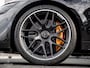 Mercedes-Benz AMG-GT 63 S 4-Door Coupé E Performance / Carbon / FULL OPTION