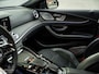 Mercedes-Benz AMG-GT 63 S 4-Door Coupé E Performance / Carbon / FULL OPTION