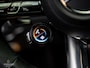 Mercedes-Benz AMG-GT 63 S 4-Door Coupé E Performance / Carbon / FULL OPTION