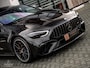 Mercedes-Benz AMG-GT 63 S 4-Door Coupé E Performance / Carbon / FULL OPTION