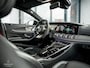 Mercedes-Benz AMG-GT 63 S 4-Door Coupé E Performance / Carbon / FULL OPTION