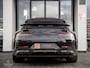 Mercedes-Benz AMG-GT 63 S 4-Door Coupé E Performance / Carbon / FULL OPTION
