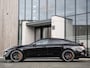 Mercedes-Benz AMG-GT 63 S 4-Door Coupé E Performance / Carbon / FULL OPTION