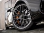 Mercedes-Benz AMG-GT 63 S 4-Door Coupé E Performance / Carbon / FULL OPTION
