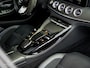 Mercedes-Benz AMG-GT 63 S 4-Door Coupé E Performance / Carbon / FULL OPTION