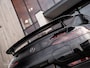 Mercedes-Benz AMG-GT 63 S 4-Door Coupé E Performance / Carbon / FULL OPTION