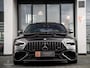 Mercedes-Benz AMG-GT 63 S 4-Door Coupé E Performance / Carbon / FULL OPTION