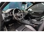 Audi Q5 3.0 TFSI SQ5 Quattro PANO/LUCHTVERING/RSZETELS/VIRTUAL/MASSAGE/ACC/SIDE-LANE ASS/MATRIX LED/MMI TOUCH/AZORENGROEN METALLIC