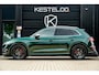 Audi Q5 3.0 TFSI SQ5 Quattro PANO/LUCHTVERING/RSZETELS/VIRTUAL/MASSAGE/ACC/SIDE-LANE ASS/MATRIX LED/MMI TOUCH/AZORENGROEN METALLIC