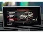Audi Q5 3.0 TFSI SQ5 Quattro PANO/LUCHTVERING/RSZETELS/VIRTUAL/MASSAGE/ACC/SIDE-LANE ASS/MATRIX LED/MMI TOUCH/AZORENGROEN METALLIC
