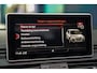 Audi Q5 3.0 TFSI SQ5 Quattro PANO/LUCHTVERING/RSZETELS/VIRTUAL/MASSAGE/ACC/SIDE-LANE ASS/MATRIX LED/MMI TOUCH/AZORENGROEN METALLIC