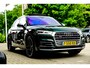 Audi Q5 3.0 TFSI SQ5 Quattro PANO/LUCHTVERING/RSZETELS/VIRTUAL/MASSAGE/ACC/SIDE-LANE ASS/MATRIX LED/MMI TOUCH/AZORENGROEN METALLIC