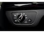 Audi Q5 3.0 TFSI SQ5 Quattro PANO/LUCHTVERING/RSZETELS/VIRTUAL/MASSAGE/ACC/SIDE-LANE ASS/MATRIX LED/MMI TOUCH/AZORENGROEN METALLIC