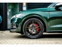 Audi Q5 3.0 TFSI SQ5 Quattro PANO/LUCHTVERING/RSZETELS/VIRTUAL/MASSAGE/ACC/SIDE-LANE ASS/MATRIX LED/MMI TOUCH/AZORENGROEN METALLIC