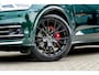 Audi Q5 3.0 TFSI SQ5 Quattro PANO/LUCHTVERING/RSZETELS/VIRTUAL/MASSAGE/ACC/SIDE-LANE ASS/MATRIX LED/MMI TOUCH/AZORENGROEN METALLIC