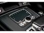 Audi Q5 3.0 TFSI SQ5 Quattro PANO/LUCHTVERING/RSZETELS/VIRTUAL/MASSAGE/ACC/SIDE-LANE ASS/MATRIX LED/MMI TOUCH/AZORENGROEN METALLIC