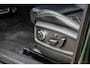Audi Q5 3.0 TFSI SQ5 Quattro PANO/LUCHTVERING/RSZETELS/VIRTUAL/MASSAGE/ACC/SIDE-LANE ASS/MATRIX LED/MMI TOUCH/AZORENGROEN METALLIC