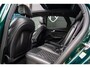 Audi Q5 3.0 TFSI SQ5 Quattro PANO/LUCHTVERING/RSZETELS/VIRTUAL/MASSAGE/ACC/SIDE-LANE ASS/MATRIX LED/MMI TOUCH/AZORENGROEN METALLIC