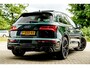 Audi Q5 3.0 TFSI SQ5 Quattro PANO/LUCHTVERING/RSZETELS/VIRTUAL/MASSAGE/ACC/SIDE-LANE ASS/MATRIX LED/MMI TOUCH/AZORENGROEN METALLIC