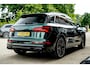 Audi Q5 3.0 TFSI SQ5 Quattro PANO/LUCHTVERING/RSZETELS/VIRTUAL/MASSAGE/ACC/SIDE-LANE ASS/MATRIX LED/MMI TOUCH/AZORENGROEN METALLIC