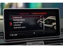 Audi Q5 3.0 TFSI SQ5 Quattro PANO/LUCHTVERING/RSZETELS/VIRTUAL/MASSAGE/ACC/SIDE-LANE ASS/MATRIX LED/MMI TOUCH/AZORENGROEN METALLIC