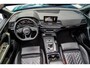 Audi Q5 3.0 TFSI SQ5 Quattro PANO/LUCHTVERING/RSZETELS/VIRTUAL/MASSAGE/ACC/SIDE-LANE ASS/MATRIX LED/MMI TOUCH/AZORENGROEN METALLIC