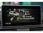 Audi Q5 3.0 TFSI SQ5 Quattro PANO/LUCHTVERING/RSZETELS/VIRTUAL/MASSAGE/ACC/SIDE-LANE ASS/MATRIX LED/MMI TOUCH/AZORENGROEN METALLIC