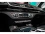 Audi Q5 3.0 TFSI SQ5 Quattro PANO/LUCHTVERING/RSZETELS/VIRTUAL/MASSAGE/ACC/SIDE-LANE ASS/MATRIX LED/MMI TOUCH/AZORENGROEN METALLIC