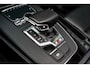Audi Q5 3.0 TFSI SQ5 Quattro PANO/LUCHTVERING/RSZETELS/VIRTUAL/MASSAGE/ACC/SIDE-LANE ASS/MATRIX LED/MMI TOUCH/AZORENGROEN METALLIC