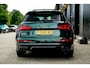 Audi Q5 3.0 TFSI SQ5 Quattro PANO/LUCHTVERING/RSZETELS/VIRTUAL/MASSAGE/ACC/SIDE-LANE ASS/MATRIX LED/MMI TOUCH/AZORENGROEN METALLIC