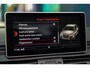 Audi Q5 3.0 TFSI SQ5 Quattro PANO/LUCHTVERING/RSZETELS/VIRTUAL/MASSAGE/ACC/SIDE-LANE ASS/MATRIX LED/MMI TOUCH/AZORENGROEN METALLIC