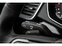 Audi Q5 3.0 TFSI SQ5 Quattro PANO/LUCHTVERING/RSZETELS/VIRTUAL/MASSAGE/ACC/SIDE-LANE ASS/MATRIX LED/MMI TOUCH/AZORENGROEN METALLIC