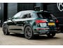Audi Q5 3.0 TFSI SQ5 Quattro PANO/LUCHTVERING/RSZETELS/VIRTUAL/MASSAGE/ACC/SIDE-LANE ASS/MATRIX LED/MMI TOUCH/AZORENGROEN METALLIC