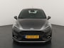 Ford Fiesta 125PK EcoBoost Hybrid ST-Line X | Panorama | Full LED koplampen | Winter Pack | ISOFIX |