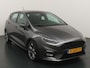 Ford Fiesta 125PK EcoBoost Hybrid ST-Line X | Panorama | Full LED koplampen | Winter Pack | ISOFIX |