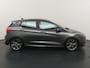 Ford Fiesta 125PK EcoBoost Hybrid ST-Line X | Panorama | Full LED koplampen | Winter Pack | ISOFIX |