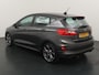 Ford Fiesta 125PK EcoBoost Hybrid ST-Line X | Panorama | Full LED koplampen | Winter Pack | ISOFIX |