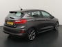 Ford Fiesta 125PK EcoBoost Hybrid ST-Line X | Panorama | Full LED koplampen | Winter Pack | ISOFIX |