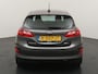 Ford Fiesta 125PK EcoBoost Hybrid ST-Line X | Panorama | Full LED koplampen | Winter Pack | ISOFIX |