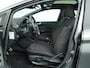 Ford Fiesta 125PK EcoBoost Hybrid ST-Line X | Panorama | Full LED koplampen | Winter Pack | ISOFIX |