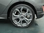 Ford Fiesta 125PK EcoBoost Hybrid ST-Line X | Panorama | Full LED koplampen | Winter Pack | ISOFIX |