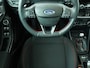 Ford Fiesta 125PK EcoBoost Hybrid ST-Line X | Panorama | Full LED koplampen | Winter Pack | ISOFIX |