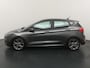 Ford Fiesta 125PK EcoBoost Hybrid ST-Line X | Panorama | Full LED koplampen | Winter Pack | ISOFIX |