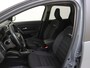 Dacia Duster 1.0 TCe 100 ECO-G Bi-Fuel Journey | Navigatie | Parkeersensoren & Camera |