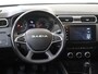 Dacia Duster 1.0 TCe 100 ECO-G Bi-Fuel Journey | Navigatie | Parkeersensoren & Camera |