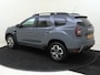 Dacia Duster 1.0 TCe 100 ECO-G Bi-Fuel Journey | Navigatie | Parkeersensoren & Camera |