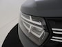 Dacia Duster 1.0 TCe 100 ECO-G Bi-Fuel Journey | Navigatie | Parkeersensoren & Camera |